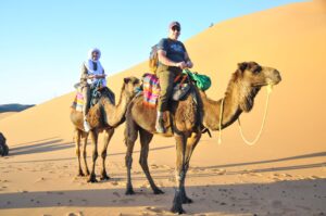3-days-marrakech-desert-and-fes